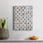Modern Love - Impression sur toile tendue-1290586216