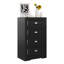 Commode 4 tiroirs Atziri-1422926414