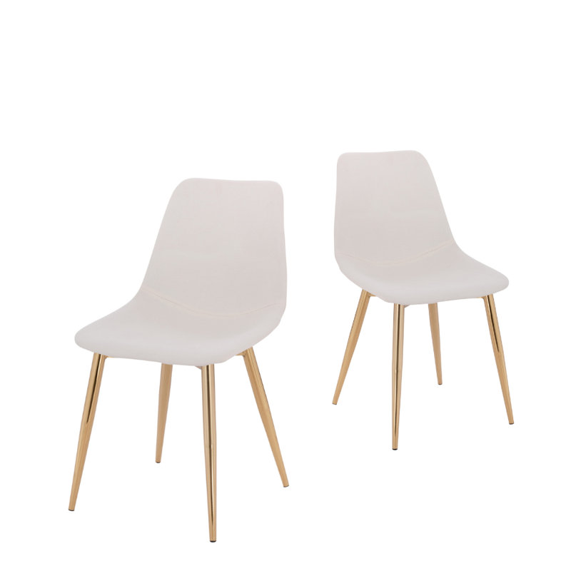 Chaise Akasha