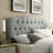 Modway Copper Grove Strathgartney Button-Tufted Upholstered Headboard-1708662907-1644791637