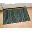 Paillasson Kalina-80337156-80337166