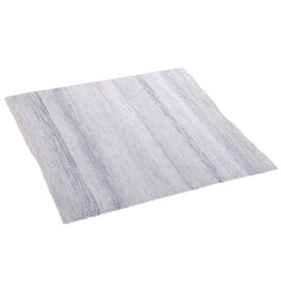 Dyar Abstract Hand Woven Area Rug