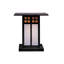 Glasgow 1 - Light Pier Mount Light-4158349-4158345-4158368