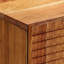 60cm Sideboard