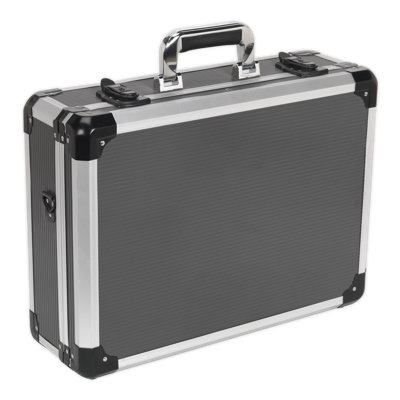 Amare Heavy Duty Tool Case