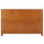 Armoire Azlin N'importe Où
