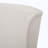 High Back Accent Chair-1186299600