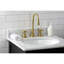Robinet pour salle de bain Millennium-49401549-139085258