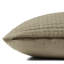 Coussin décoratif Jeremiah Brent x Loloi Christopher-111734952-111734947-111734948
