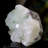 Ava-Nicole Landscape & Nature Crystal