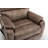 Lounge Chair Lift Chair Relax Sofa Chair-326552282
