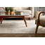 Malaga Synthetic Area Rug-49401746