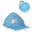 Kitt 3 Person Tent-1430291772