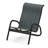 Gardenella Patio Chair-45070311-47351386