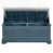 Antique Navy est en rupture de stock