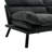 Hillert Upholstered 70.08'' Sofa-504374330