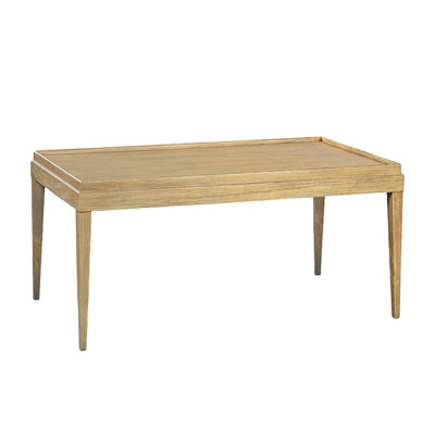 Liz Coffee Table - Small