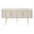 Tv Stand, 72 Inch, Console, Bedroom, Living Room, Media Entertainment Center, Storage Cabinet-1887081935