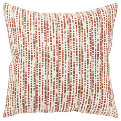 Coussin Fleurine