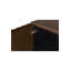 Armoire Naga