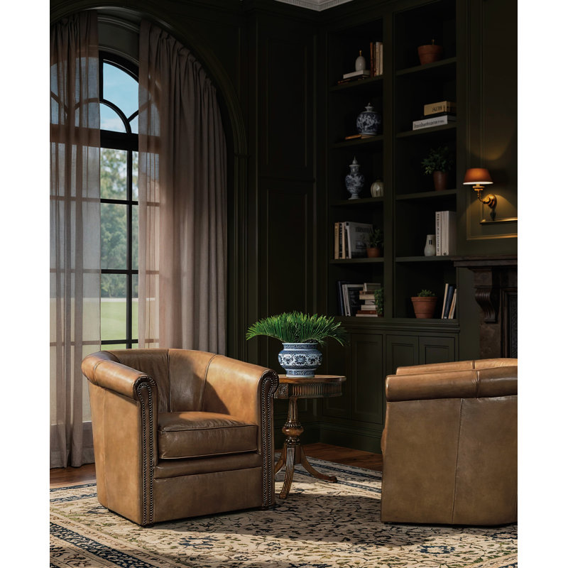 Amarri 32" Side Chair