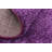 Zuniga Rug-126532710-126532705