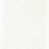 Perfect White