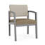 Chaise d'invité en bois Lenox-351129617-446142647