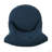 Loiselle Polyester Blend Task Chair-813991268