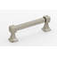 3" Center to Center Bar/Handle Pull-13658140-128770496