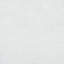 Rio Grande Apache Cotton Blend Performance Fabric-3128231