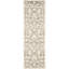 Tapis performance à motif floral Bastille-14941037