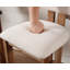 Tabouret Francile-1176091267-1176091268