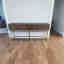 Customer photo 3 of 4