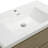 Wall Mounted Bathroom Vanity-1146880845