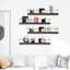 Porte-revues murales-271509247