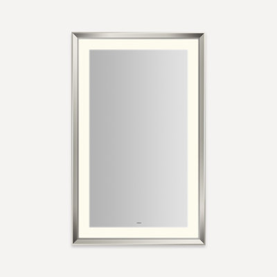Miroir Sculpt