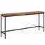 Console 70,86 "Eckhoff-1405625253