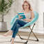 Upholstered Side Chair-2104417107-2104417110