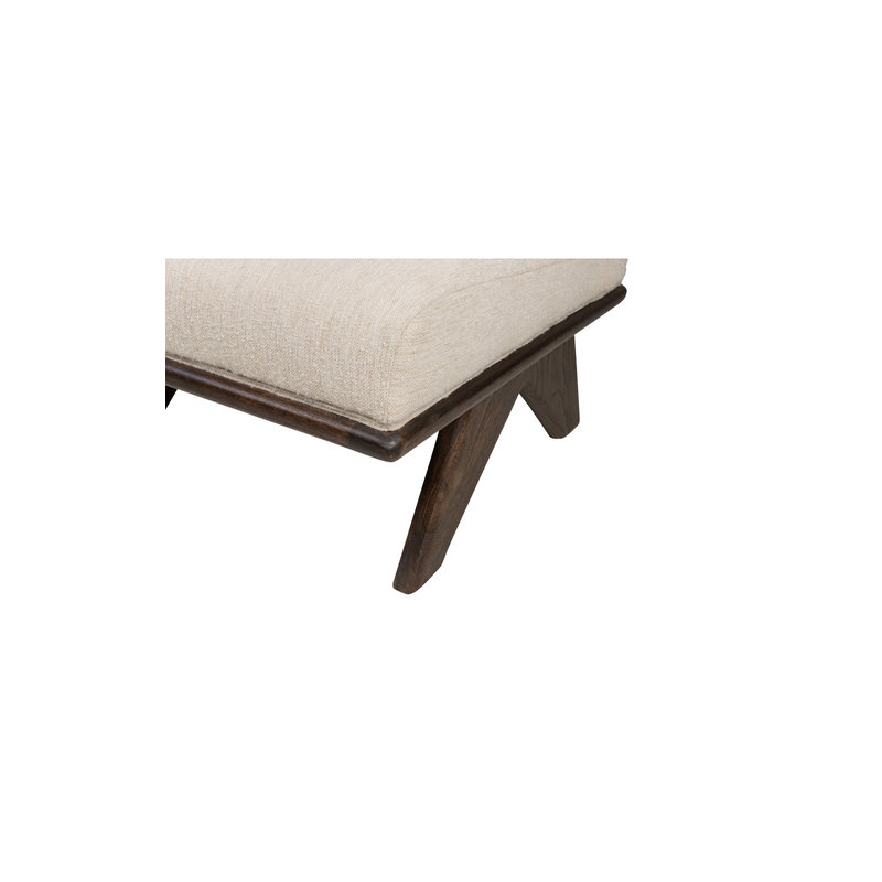 Renatas Lounge Chair