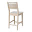 Tabouret de bar 24 po Avangelene