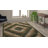 Tapis intérieur Akwasi-1183749372