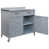 Gray Blue sélectionné