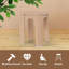 Tabouret d'appoint Rimas-1659557845