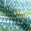 Manoir Bonnieux Linen Blend Fabric-76216598