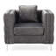Chaise Paige Glory Furniture-106866684