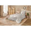 Cotton Floral Duvet Cover Set with Pillow Shams-1326285412