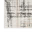 Tapis moderne ivoire Calvin Klein-106482710