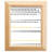 Daelan Beveled Picture Frame-18259021-18259044-87147232