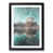 Black Framed selected